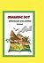 Jurassic Joy. Dinosaur colo...