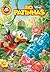 HQ Disney Tio Patinhas Ed. 73
