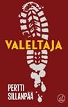 Valeltaja