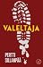 Valeltaja