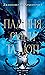 Падіння руїни та люті (Пробудження, #1)