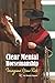 Clear Mental Horsemanship