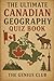 The Ultimate Canadian Geogr...