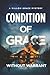 Condition of Grace (Willow ...