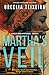Martha's Veil: A Missing-Person Case Christian Thriller (ANGUS REID MYSTERIES)