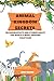 Animal Kingdom Secrets: Inc...
