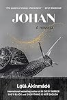 JOHAN: A novella