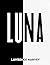 LUNA by Lawrence Harvey