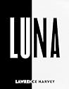 LUNA LUNA