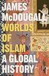 Worlds of Islam: ...