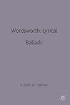 Wordsworth: Lyrical Ballads (Casebooks Series)