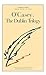 O'Casey: The Dublin Trilogy (Casebooks Series)
