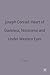 Joseph Conrad: Heart of Dar...