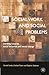 Social Work and Social Problems: Working towards Social Inclusion and Social Change
