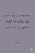 James Joyce: Dubliners and A Portrait of the Artist as a Young Man (Casebooks Series)