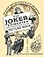 Joker Comedies Picture Book