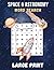 Space & Astronomy Word Sear...