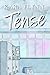 Tense [Discreet Version]