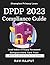 DPDP 2023 Compliance Guide:...