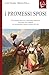 I promessi sposi by Simplicio Stella