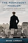 The Permanent Pro...