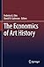 The Economics of Art History