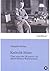 Katholik Hitler: Über eine der Wurzeln von Adolf Hitlers Wahnsystem (German Edition)