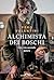 Alchimista dei boschi (Italian Edition)