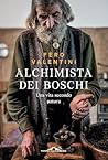 Alchimista dei bo...