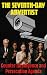 The Seventh-day Adventist Counter Intelligence and Persecutio... by Charlie Armstrong Adams