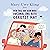 Der Tag, an dem Max dreimal ins Auto gekotzt hat Trubel bei Tiffany, Band 5 by Marc-Uwe Kling