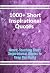 1000+ Short Inspirational Q...