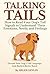 Talking Tails by Helen Devlin