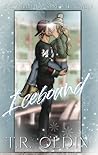 Icebound: A Snowf...