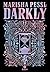 Darkly