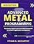 ADVANCED METAL PROGRAMMING:...