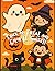Trick or Treat and Color It...
