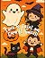 Trick or Treat and Color It Sweet! by Rodrigo Fernandes