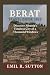 BERAT TRAVEL GUIDE 2025: Di...