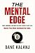The Mental Edge: Focus, Con...