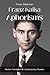 Aphorisms: Modern Translati...