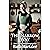 The Narrow Way: Amish Romance