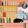 The Library Cat: The Observations of a Thinking Cat