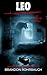 LEO (Channel 39 Book 1)