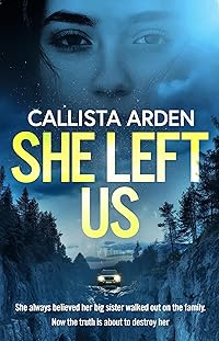 Book 1
