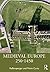 Medieval Europe 250-1450