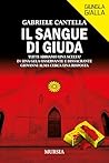 Il sangue di Giud...