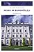Mord im Burghölzli: Krimina...