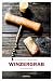 Winzergrab: Kriminalroman (...