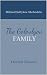The Golovlyov Family by Mikhail Saltykov-Shchedrin